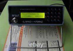 0.5Mhz-470Mhz-RF-Signal-Generator-Meter-Tester-For-FM-Radio-walkie-talkie-debug