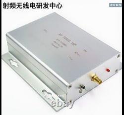 1-1100mhz RF Power Amplifier 4.5w