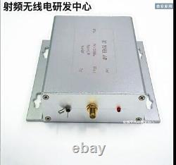 1-1100mhz RF Power Amplifier 4.5w