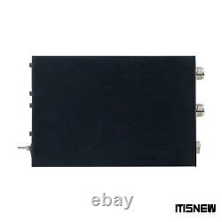 1.8MHz to 30MHz HF Power Amplifier Module Suitable for XIEGU-G90S HF Transceiver