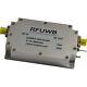 10-1000mhz 8w Broadband Rf Power Amplifier Uwb Rf Power Amp Power Amplifier