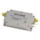 10-1000mhz Broadband Rf Power Amplifier 16w Uwb Rf Power Amp