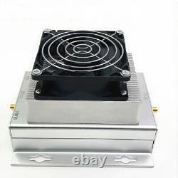 100W FM 100MHz 70-110MHz Amplifier Power Amplifier