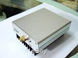 100kHz 3MHz 5W long-wave / AM / high-frequency RF power amplifier