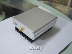 100kHz-50MHz 5W Power amplifier RF Broadband Amplifier Linear power amplifier