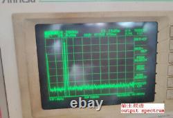 10M OCXO Frequency Standard 10MHz Reference Using 10811 OCXO For HP/Agilent