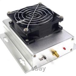 10W 24V Wideband Power Amplifier 45-650MHz Amplifier 50 Ohm