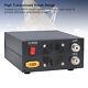 12-15v 100w Portable Short Power Amplifier Smart Automatic Tx Rx Switching