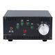 12-15v 100w Short Wave Power Amplifier 2mhz To 30mhz Shortwave Power Amplifier