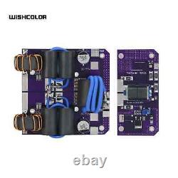 1200W 1.8 54MHz SW Shortwave Power Amplifier Board HF Amplifier Kit