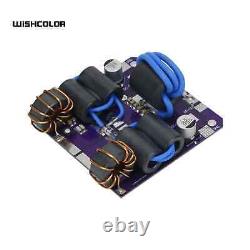 1200W 1.8 54MHz SW Shortwave Power Amplifier Board HF Amplifier Kit