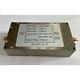 12v 30 6500mhz 3w Rf Power Amplifier For Signal Source Interference Source Sz