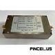 12v 30-6500mhz 3w Rf Power Amplifier Signal Source & Interference Source Amp