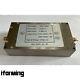 12v 30 6500mhz 3w Rf Power Amplifier Signal Source & Interference Source Amp