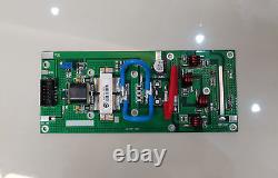 150W 85Mhz-108Mhz FM Transmitter RF Power Amplifier Board for Ham Radio
