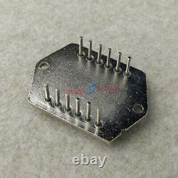 1PC NEW Apex PA03 Power Operational Amplifier 1MHz TO-12