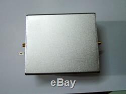 2020 New 100kHz 40MHz 5W long-wave / AM / high-frequency RF power amplifier