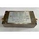 28v/12v 30-6500mhz 3w Rf Power Amplifier Signal Source & Interference Source Amp