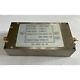 28v 30-6500mhz 3w Rf Power Amplifier Signal Source And Interference Source Amp