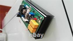 3.5-30Mhz 90W HF Power Amplifier For FT-817 IC-703 SUNSDR2 PRO KX3 QRP Ham Radio
