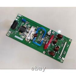 300W 80MHz-109MHz FM Power Amplifier Board Suitable for FM Transmitter Board