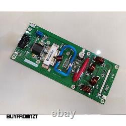 300W 80MHz-109MHz FM Transmitter Power Amplifier Board Suitable for Transmitter