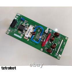 300W 80MHz-109MHz FM Transmitter Power Amplifier Board for FM Transmitter Board