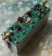 30w 87-108mhz Rf Power Amplifier Fm Amplifier Fm Transmitter Module With Heat Sink