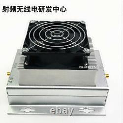 30W 915MHz 850-960MHz RF Radio Power Amplifier Power AMP