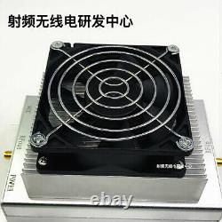 30W 915MHz 850-960MHz RF Radio Power Amplifier Power AMP