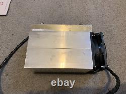 400MHz 800MHz UHF 10W RF Power Amplifier Delta RF Technology Inc