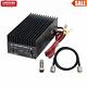 40w 1.5mhz-30mhz Shortwave Linear Power Amplifier Hf For Ft817 Ic703 Ham Radio