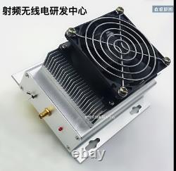 433MHz RF 60W Power Amplifier Extended Range Power Amplifier
