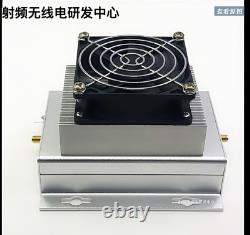 433MHz RF 80W Power Amplifier Extended Range Power Amplifier