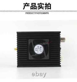 433mhz RF Amplifier Transceiver Conversion UHF Segment Power Amplifier 40W