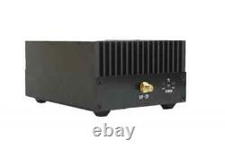 433mhz RF Amplifier Transceiver Conversion UHF Segment Power Amplifier 40W