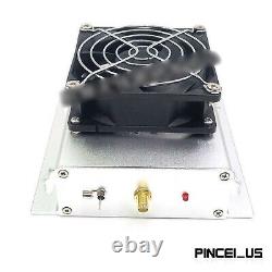 45-650MHz 10W High Quality Wide Band RF Power Amplifier with SMA Female Connector