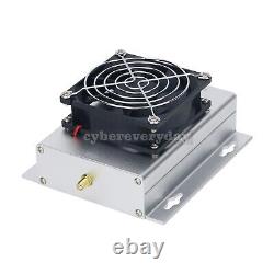 45 650MHz 10W Wide Band RF Power Amplifier with SMA Female Connector Radio