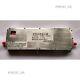500mhz-1000mhz 5-8w Rf Power Amplifier Rf Power Amp Module For Research Emc Test
