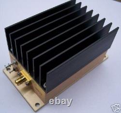750-1150MHz 1W RF Power Amplifier, MPA-0950, New, SMA