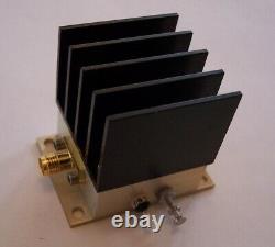 800-1000MHz +29dBm RF Power Amplifier, MGA-900, SMA