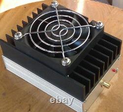 88-108MHz 25-30w FM FM Amplifier FM transmitter power amplifier