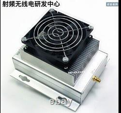 915MHz RF Power Amplifier 30W Power Amplifier