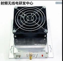 915MHz RF Power Amplifier 30W Power Amplifier