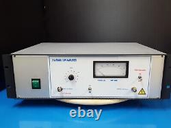 ADECE AAP-10-2-60-B RF Power Amplifier, 2-60MHz, 10W (001)