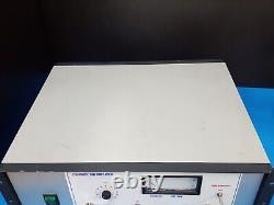 ADECE AAP-10-2-60-B RF Power Amplifier, 2-60MHz, 10W (012)
