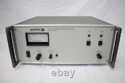 AILTECH 20512 100-520MHz 35W Broadband Power Amplifier