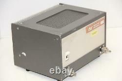 AMPLIFIER RESEARCH 1W1000 1-Watt 100KHz-1000MHz Power Amplifier