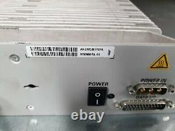 ANDREW RF100280 RF150280 NTUM90EA 03 MCPA 2100MHZ power amplifier (IN28S1)