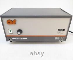 AR Amplifier Research 25A250 RF Power Amplifier 10kHz to 250Mhz, 25 Watts